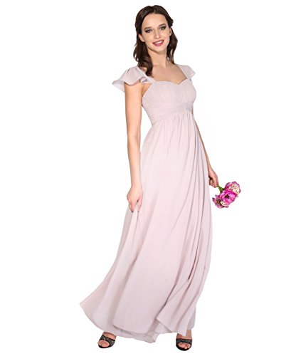 Amazon.com: KRISP: DRESSES