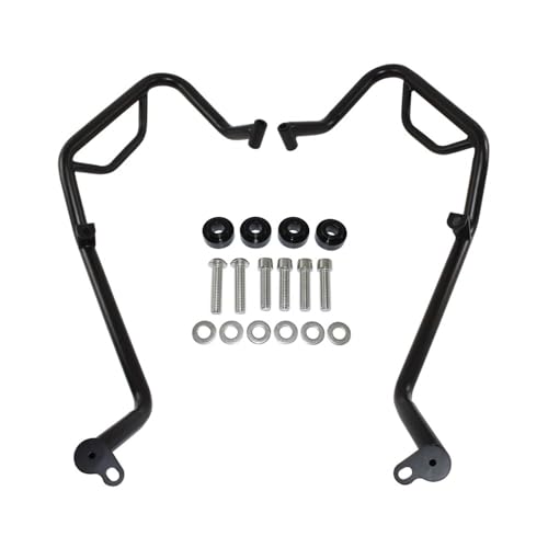 Pare-chocs moteur X-ADV 750 protection crash bar cadre moto 2017-2020
