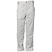 Produktbild Planam 0823044 MG 260 Bundhose, Weiß, Größe 44