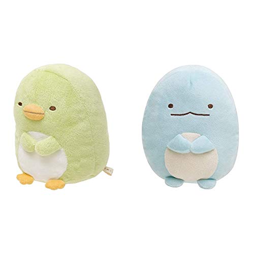 ݂R炵 ʂ ؂񂬂? & ݂R炵 ʂ ƂyZbgz