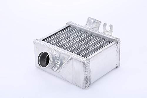 Amazon.co.jp: Suzuki MC11S MC21S Wagon R F6A/K6A Turbo High Flow 