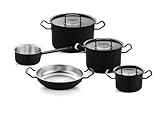 Fissler