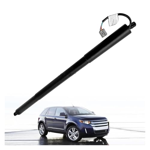 Tige de support de hayon électrique Ford Mondeo levage fluide