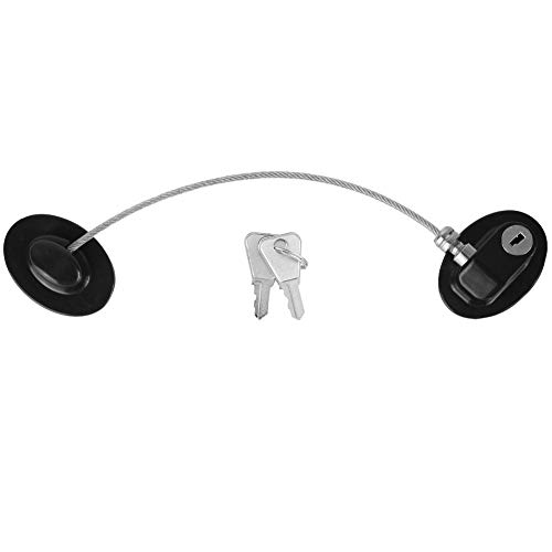 Candados para tinacos 4 candado para tinaco marca Sanpyl