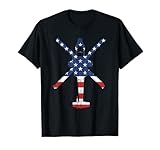 The Salty Veteran