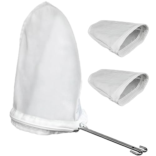 ^XeX|~NeB[tB^[OAR[q[n[upėp\ȃlbgobOtAN[jOȒPAϋv̂钍A@ەzobOt