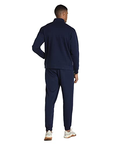 Image of PUMA Mens Track Suit