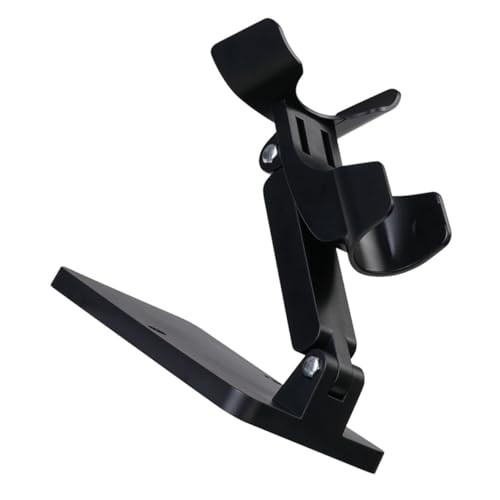 TOPPERFUN ߉\o[R[hXLi[X^h p@\XLi[[_[z_[ ݌v X q Ή |[^uup