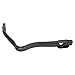 Acerbis 2081510001 swingarm chain slider (2081510001)