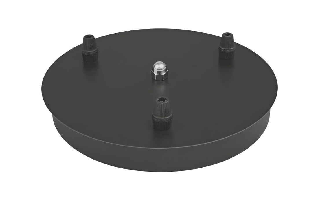 Matériel électrique B1180430 idéal pour rénover le salon