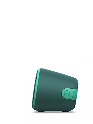 Sony SRS-XB2 Altoparlante Wireless Portatile