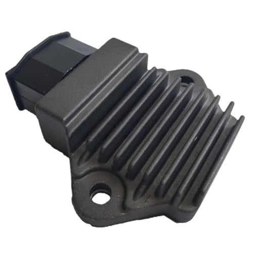 Régulateur de tension moto pour CBR 600 F2 F3 F4 et 900 RR