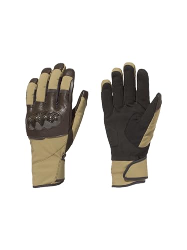 Goldwin(S[hEC) O[u {A Rg[ O[u oCNpO[u GB63383 jZbNX SAND 2