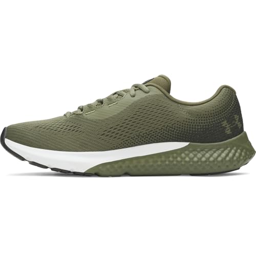 Image of Under Armour Men's Charged Rogue 4