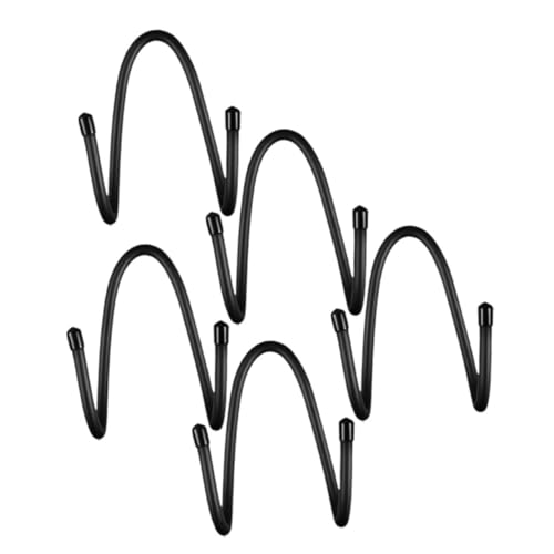 Dulcicasa K}bg CbN Ǌ|[ @\tbN AK}bg^I Xq X|[cpi̐ڂɕ֗ J[ybgbNp