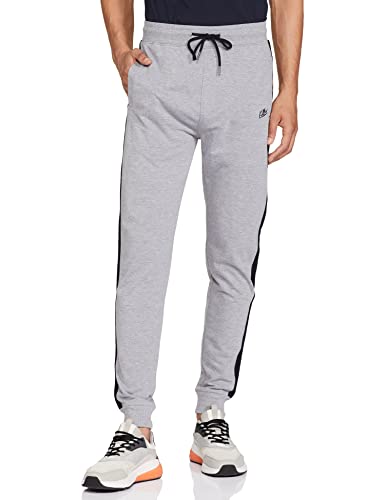 Image of KILLER mens TRACK SUIT