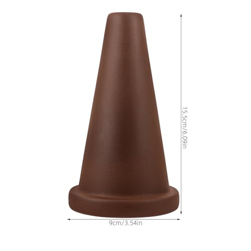 iplusmile 2Y pɐBR[ pɐBB IWiגʋC݌v ێ  G[tBbV fBXJX GrΉAN