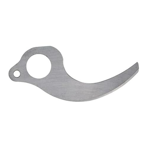 }L^ V[u[h n A-00061 [dnT~UP181Dp