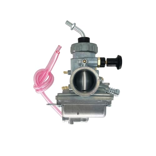 Carburateur VM24 pour restaurer la puissance du 65SX 1998-2009