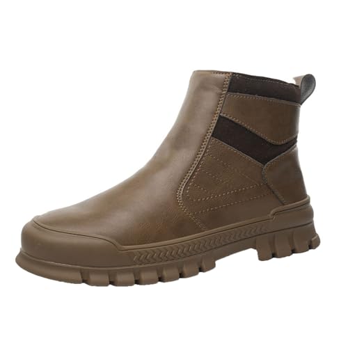 Zapatos De Seguridad Hombre Mujer Zapatillas de Trabajo Ligeros Comodo Calzado de Seguridad con Puntera de Acero Calzado De Trabajo (39)
