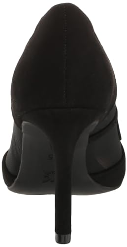 BCBGeneration Women's Asher Pump3