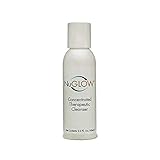 NuGlow® Concentrated Therapeutic Cleanser