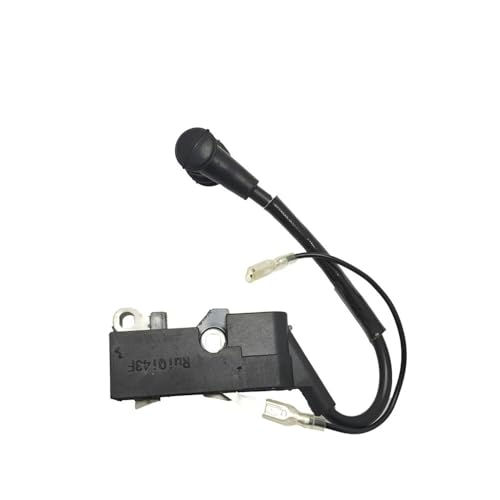 `F[\[4500 5200 5800 45cc 52cc 58ccGWpCOjbVRC K[fc[pXyAp[c