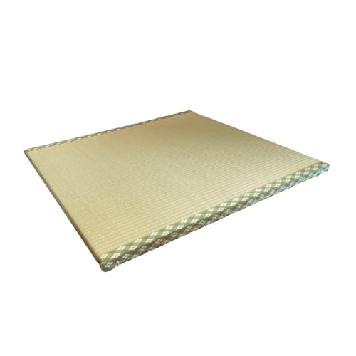 ay {̏ u TCY 85Z`×WTZ` 3cm { (VR\, m[u)