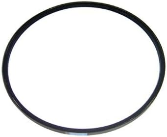 New Classical Style V Belt B89 B-89 5L920 5/8" x 92