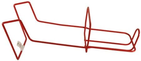 #US Replacement for Little for Gjant 3 Quart Nursing Bottle Holder - 973 - elPart#3611581