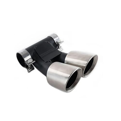 rC |VF JCG 2018-2020 304 XeXX`[ }t[`bv mY e[X[gΉ J[{t@Co[ GL][Xg`bv 1yA(Silver 1)