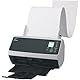 Ricoh fi-8190 PA03810-B001