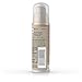 Neutrogena Healthy Skin Enhancer, Broad Spectrum Spf 20, Light To Neutral 30, 1 Oz.