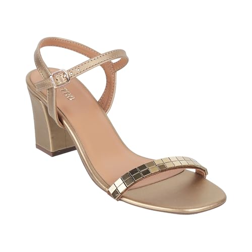 Image of Metro Women's 40-94-28 Fashion Sandal