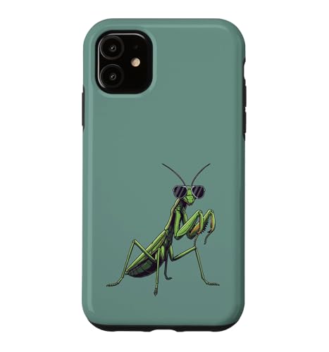 �J�}�L�� �q�� �j�̎q �c�� �j�� ���� �� �� �X�}�z�P�[�X iPhone 11 �p