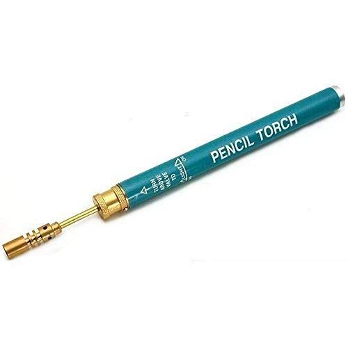 iit 91000 Butane Pencil Torch