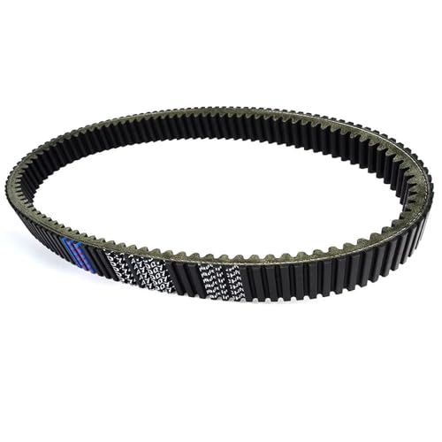 Nb`xg Compatible With Ski-Doo For Backountry 850 E-TEC 2019 2020 2021 hCuxgpd_[goCNgXt@[xg 417300571