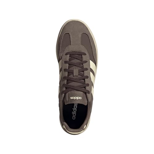 Image of adidas Men's Barreda Decode Schuh
