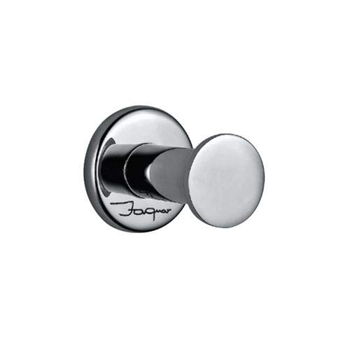 Jaquar Robe Hook (B07YZ8W1M6) Amazon Price History, Amazon Price Tracker