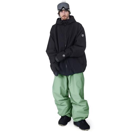 [ak`bj@rmnv]  Xm{EFA Y pc Pi Xm[{[hEFA BLACKSNOW BS25JFOB04M ubNXm[ I[o[TCY Xm{ ChpcuChvu߁v