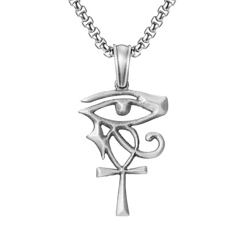 [FRMPMYZX] ÑGWvg zX̖ڂ̏ȃs[^[ y_gAY Be[W NX _I lbNX,,Single Pendant