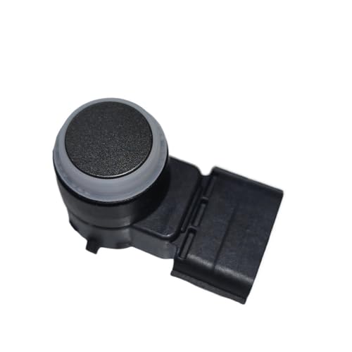 Capteurs de stationnement pour Acura MDX 39680-TV0-E111-M1 gris