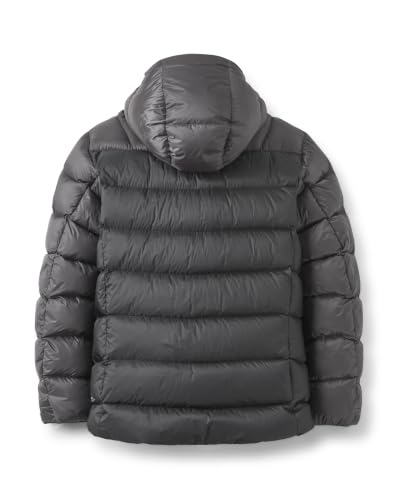 Image of Rab Men's Neutrino Pro Hoody - Lightweight Warm Down Coat for Climbing & Mountaineering