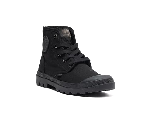 Image of Palladium Mens Us Pampa High H