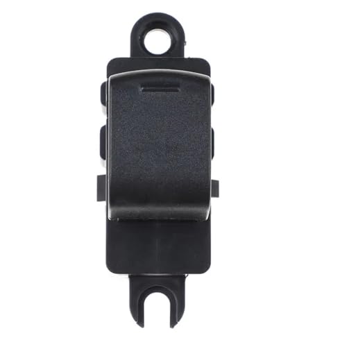 Bouton de lève-vitre électrique 25401EB30B pour Nissan Pathfinder R51
