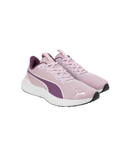 Image of Puma Womens Ragegryp WNS Running Shoe