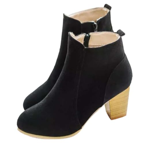 [NGYTOMATO] V[gu[c fB[X t@Xi[t Xgb` `L[q[ nCq[ XG[h n uE Vv ₷ ₷  ɂȂ r  H ~p ʋ ʊw 22.5-25.5cm (ubN,