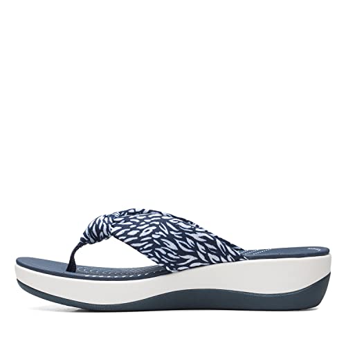 Image of Clarks Womens Sandals Sandal