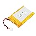 BOARD UNI-REG LM2576, Pack of 2
