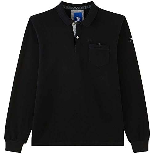 TBS - Polo
